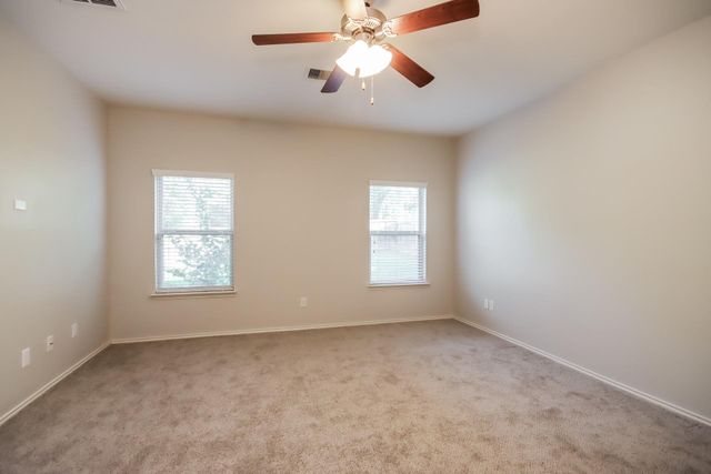 12295 Little Blue Heron Lane, Conroe, TX 77304