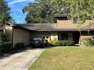 3824 NE 17TH STREET CIRCLE, Ocala, FL 34470