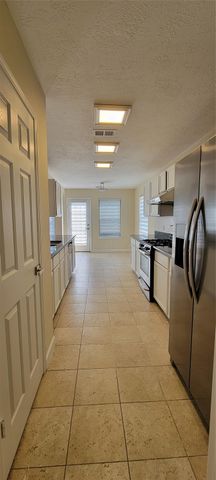 16306 April Ridge Drive, Houston, TX 77083