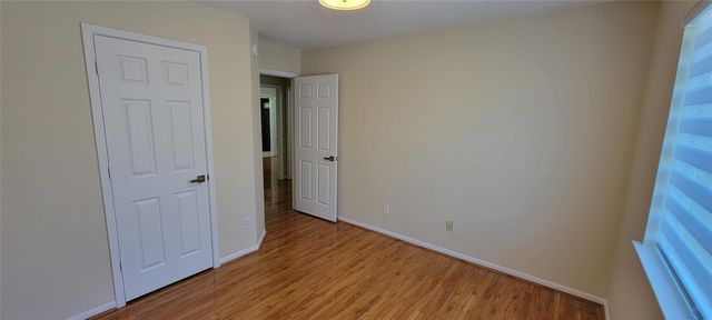 16306 April Ridge Drive, Houston, TX 77083