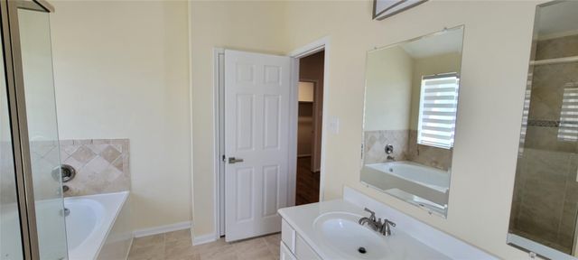 16306 April Ridge Drive, Houston, TX 77083