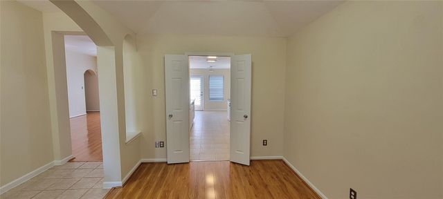 16306 April Ridge Drive, Houston, TX 77083