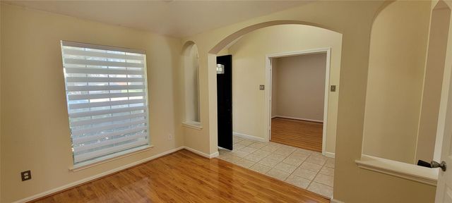 16306 April Ridge Drive, Houston, TX 77083