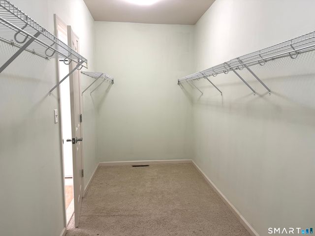 117 Country Club Drive 117, Oxford, CT 06478