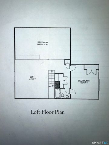 117 Country Club Drive 117, Oxford, CT 06478