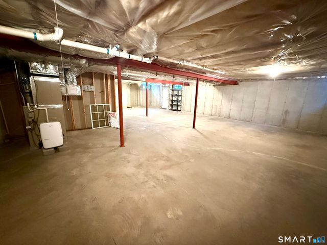 117 Country Club Drive 117, Oxford, CT 06478