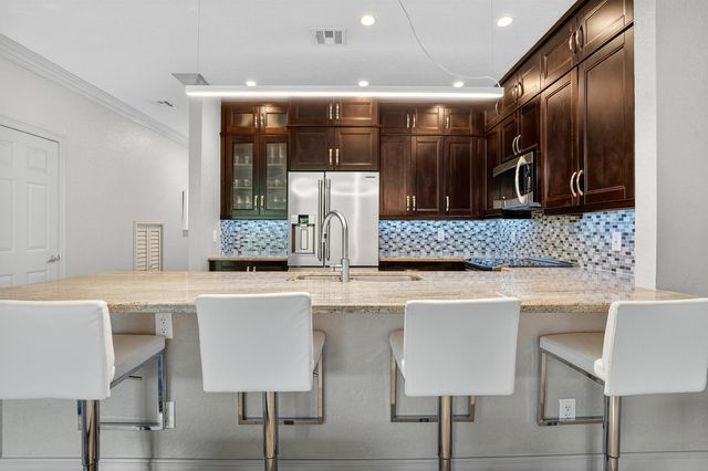 1777 NE 4th Avenue, Fort Lauderdale, FL 33305