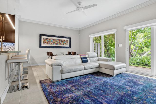 1777 NE 4th Avenue, Fort Lauderdale, FL 33305