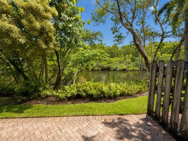 1777 NE 4th Avenue, Fort Lauderdale, FL 33305