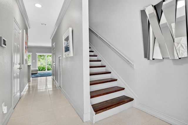1777 NE 4th Avenue, Fort Lauderdale, FL 33305