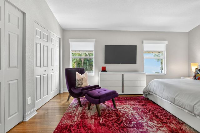 1777 NE 4th Avenue, Fort Lauderdale, FL 33305