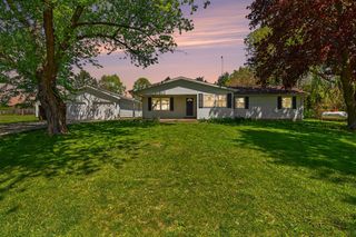 3480 Sayles Road, Ionia, MI 48846