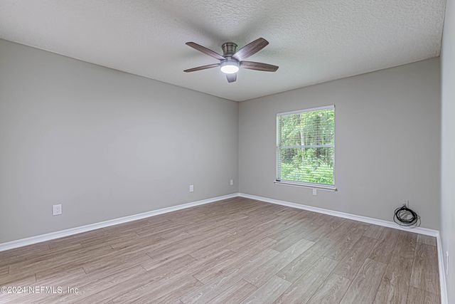 1527 MARBLE LAKE Drive, Jacksonville, FL 32221