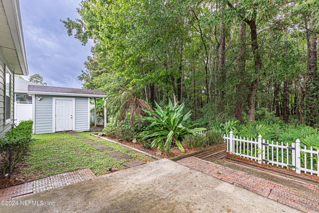 1527 MARBLE LAKE Drive, Jacksonville, FL 32221