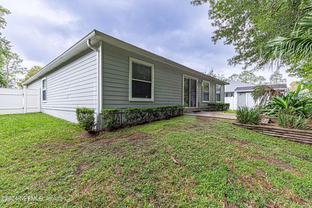 1527 MARBLE LAKE Drive, Jacksonville, FL 32221