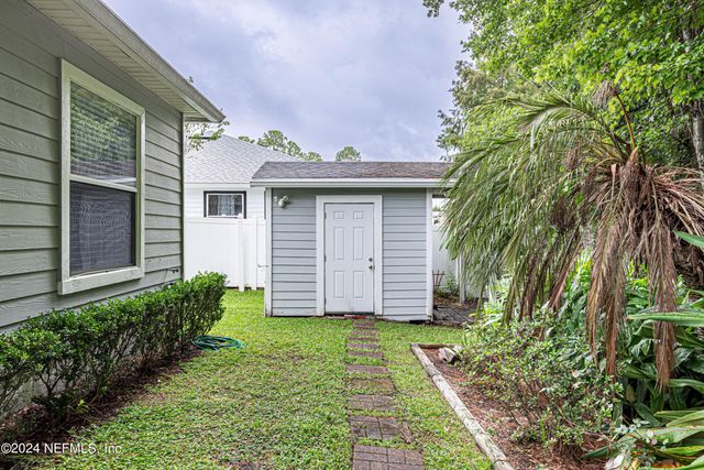 1527 MARBLE LAKE Drive, Jacksonville, FL 32221