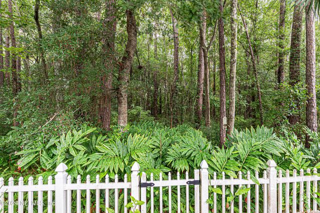 1527 MARBLE LAKE Drive, Jacksonville, FL 32221