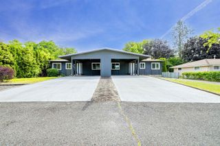624 N Herald Rd, Spokane Valley, WA 99206