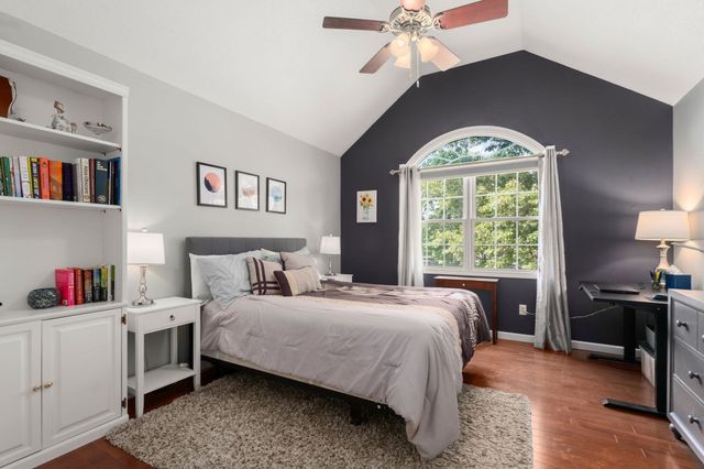 75 Hillcrest Circle, Westfield, MA 01085
