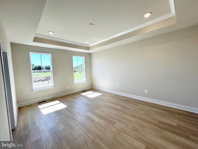 34021 GOLDEN ASPEN DR, Lewes, DE 19958