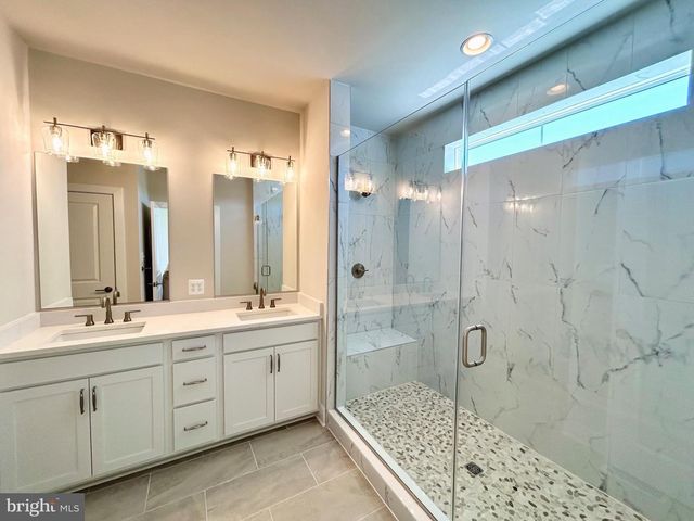 34021 GOLDEN ASPEN DR, Lewes, DE 19958