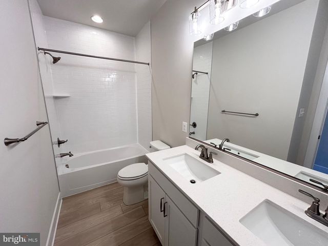 34021 GOLDEN ASPEN DR, Lewes, DE 19958