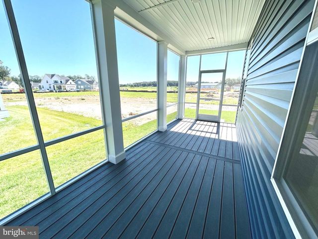 34021 GOLDEN ASPEN DR, Lewes, DE 19958