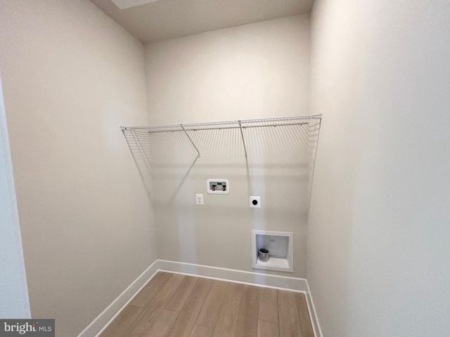 34021 GOLDEN ASPEN DR, Lewes, DE 19958