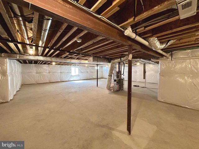 34021 GOLDEN ASPEN DR, Lewes, DE 19958