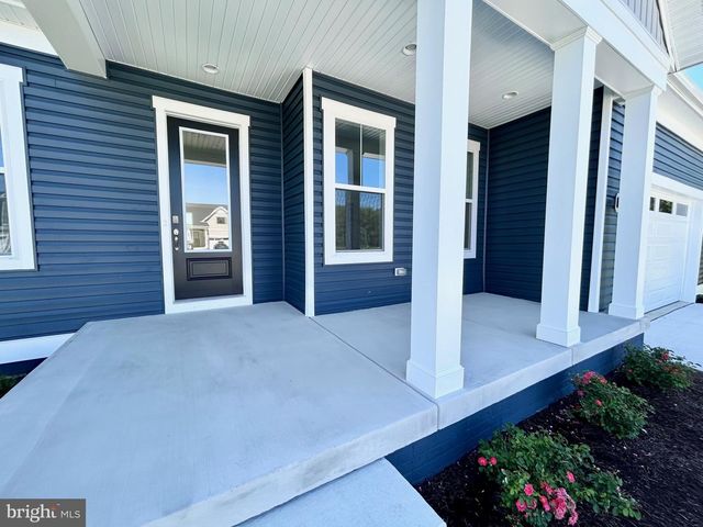 34021 GOLDEN ASPEN DR, Lewes, DE 19958