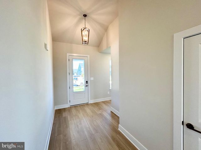 34021 GOLDEN ASPEN DR, Lewes, DE 19958