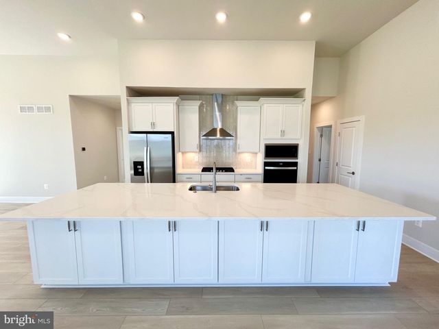 34021 GOLDEN ASPEN DR, Lewes, DE 19958