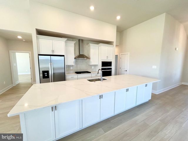 34021 GOLDEN ASPEN DR, Lewes, DE 19958