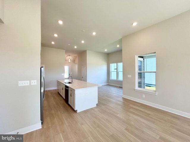 34021 GOLDEN ASPEN DR, Lewes, DE 19958