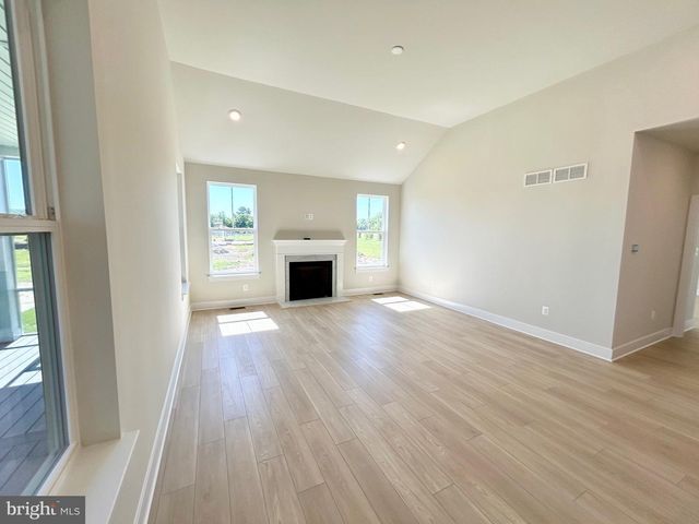 34021 GOLDEN ASPEN DR, Lewes, DE 19958