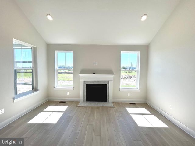 34021 GOLDEN ASPEN DR, Lewes, DE 19958