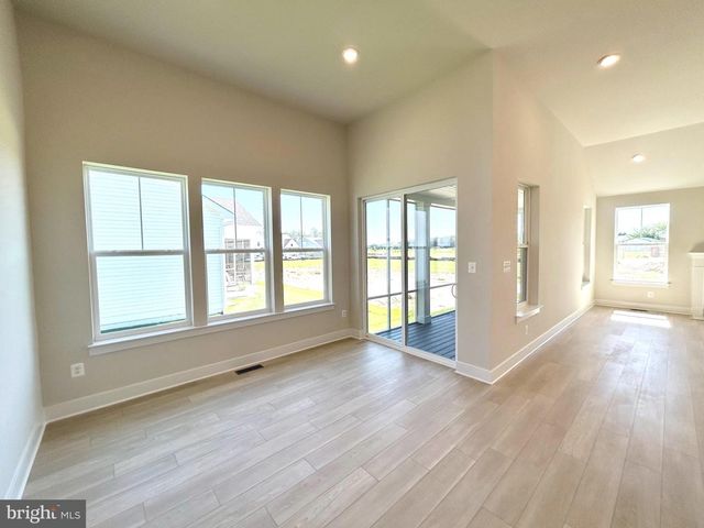 34021 GOLDEN ASPEN DR, Lewes, DE 19958