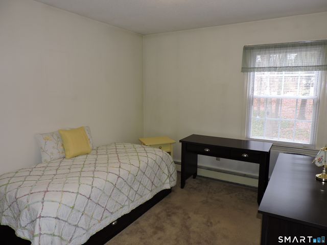 814 Graham Road, South Windsor, CT 06074