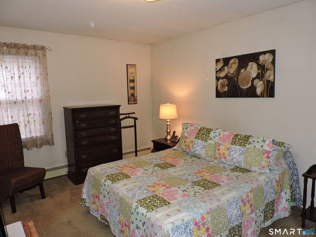 814 Graham Road, South Windsor, CT 06074