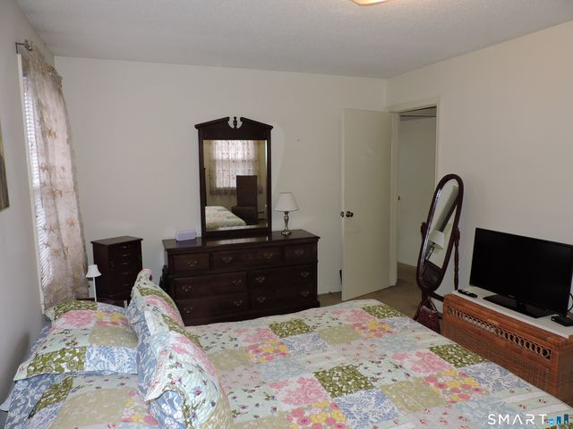 814 Graham Road, South Windsor, CT 06074