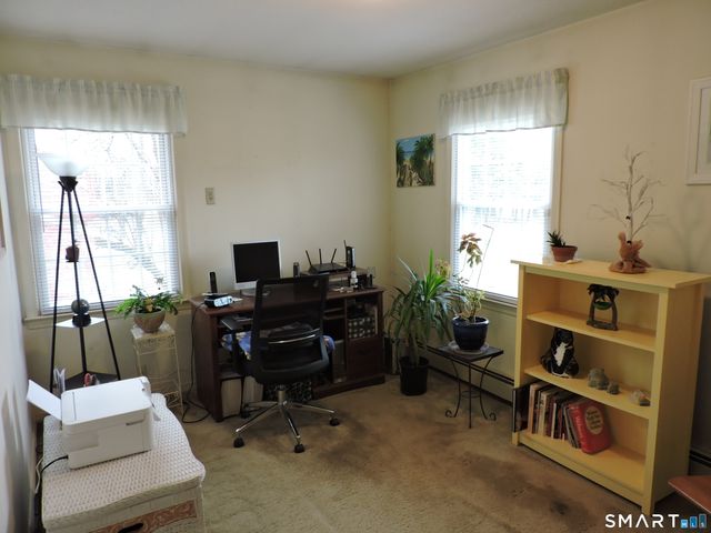 814 Graham Road, South Windsor, CT 06074