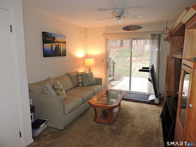 814 Graham Road, South Windsor, CT 06074