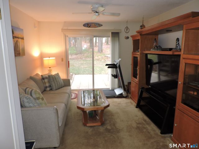 814 Graham Road, South Windsor, CT 06074