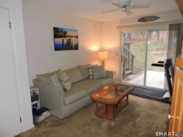 814 Graham Road, South Windsor, CT 06074