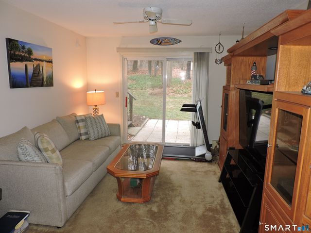 814 Graham Road, South Windsor, CT 06074