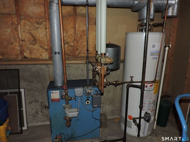 814 Graham Road, South Windsor, CT 06074