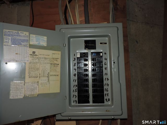 814 Graham Road, South Windsor, CT 06074