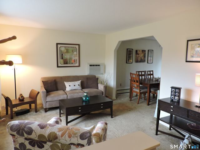 814 Graham Road, South Windsor, CT 06074