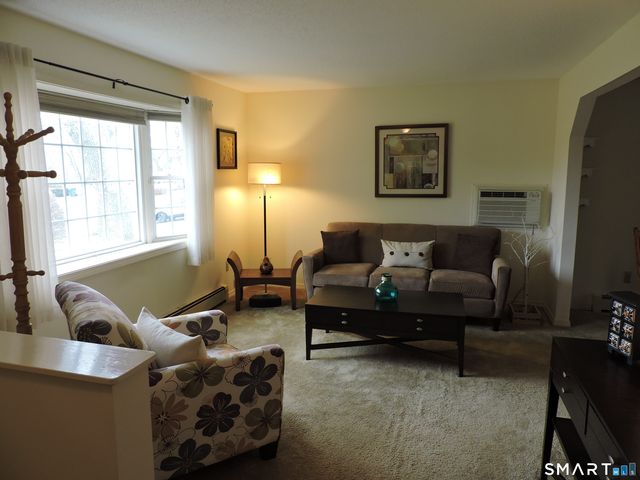 814 Graham Road, South Windsor, CT 06074