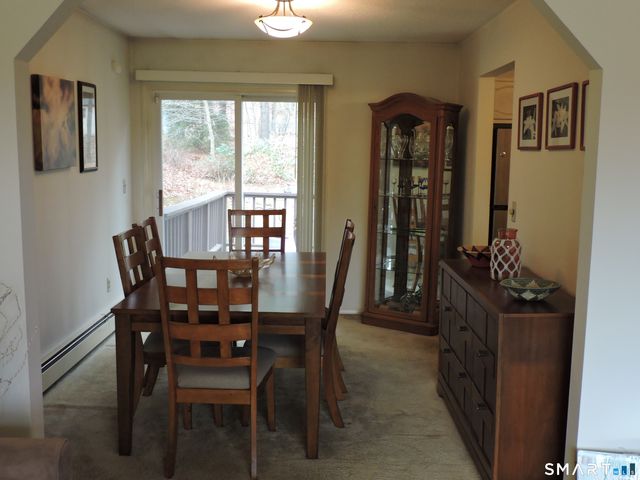 814 Graham Road, South Windsor, CT 06074